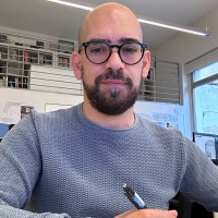 Teodoro Parisi
