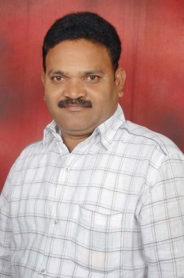 Varaha Satya Srinivas Boddu