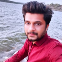 Rohit Patil