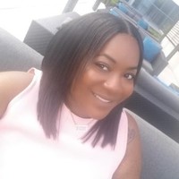 Marita Mcmillan