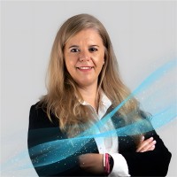 María Medina Meléndez