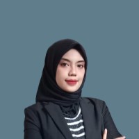 Isnaini Nur Fauziah
