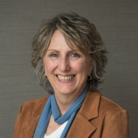Linda Rosenlund