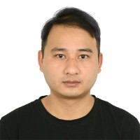 Ajay Gurung