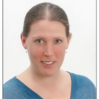 Christina Bork Hardegaard