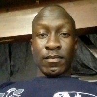 apunyo derrick david