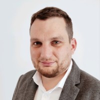 Damien BECQUAERT