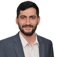 Manuel Barrientos Acevedo