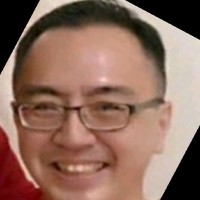 Kang Ch Property Dreams-Chester NBH