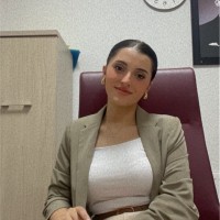 Elif Polat