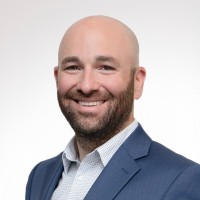 Jacob Chirlin, Cpa