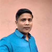 Satish Gajalkar