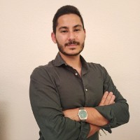 Armando Berros Melul
