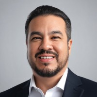 Daniel Linares