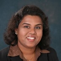 Abeda Sulemanji (GRI)