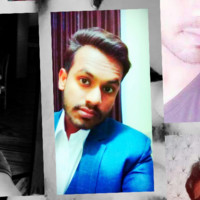 Gaurav jay