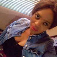 Thandiwe Dlamini