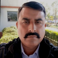 Bachittar Singh