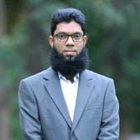 Rafi Mohammad