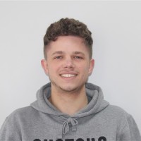 Jordan O'Callaghan
