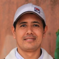 zakaria zakaria