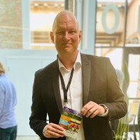 Dirk Vogel