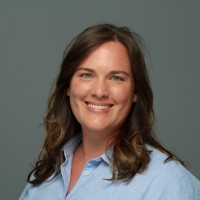 Liane Richter, ARNP