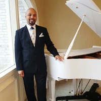 Devlon Kimbrough