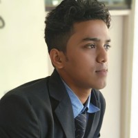 Dilshad Husain