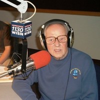 Leo Hoffer