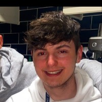Adam Garvey