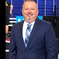 Erik Smith