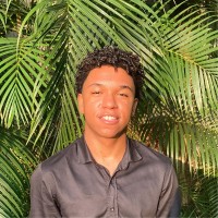 Igor Adão
