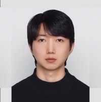 Sanggeun Seo