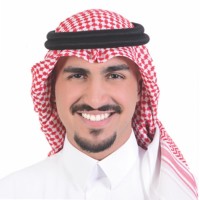 Maan Alkheleiwi, Cfa
