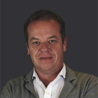 Francisco Cabal