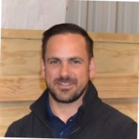 Neil Ball