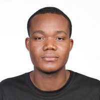 Sindinguetin Jacques Yelkouni