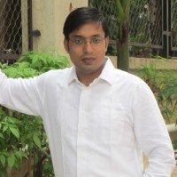 Sunil Bansal