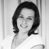Tathiana Ostorero Lehfeld, Mba