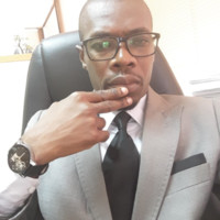Siriki Coulibaly