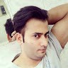 SAMEER MANHAS