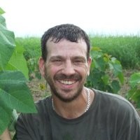 Michael Reardon