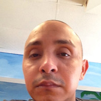 Remberto Argueta