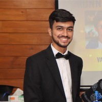Varad Kelkar