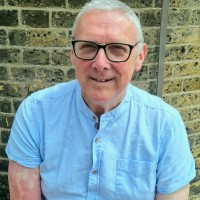 Simon Hubbard