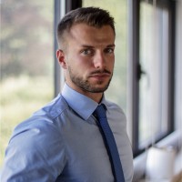 Luc Müllesch