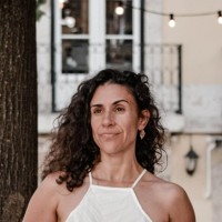 Cláudia Roque