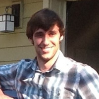 Kyle Kohl