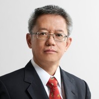 Wai Hong Leong